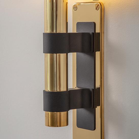 Настенная лампа ABROR 3