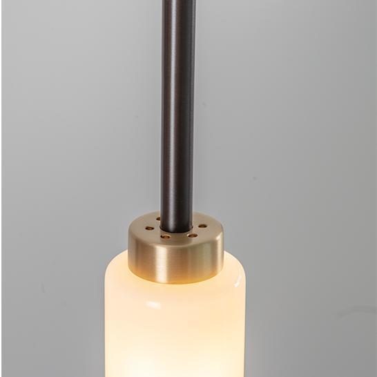 Подвесной светильник FAROL 2