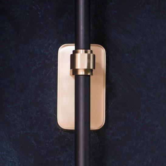 Настенная лампа FAROL SINGLE 2