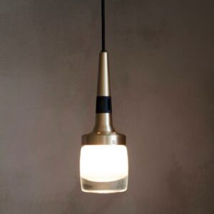 Подвесной светильник FLAGON 2
