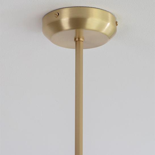 Подвесной светильник KINS 2