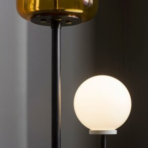 Торшер LIZAK 3