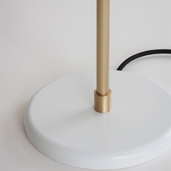 Настольная лампа MASINA 2