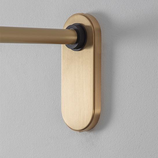 Настенная лампа MASINA 2