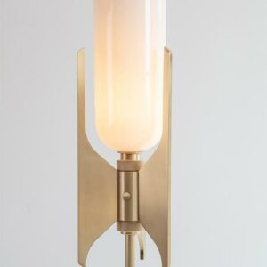 Торшер PENNON 2