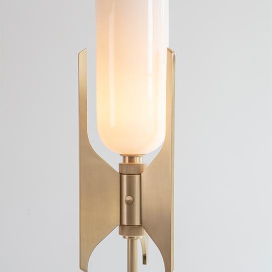 Торшер PENNON 2