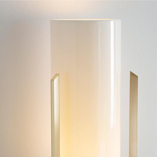 Настенная лампа PENNON 2