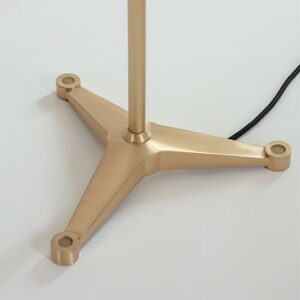 Торшер PUGIL 2