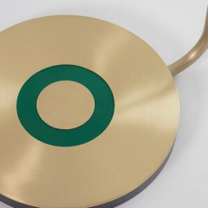 Торшер REVOLVE 2