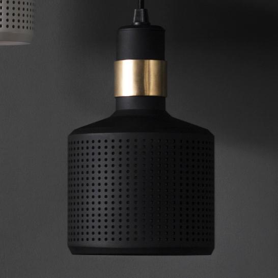 Подвесной светильник RIDDLE 3