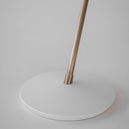 Настольная лампа SHEAR 3