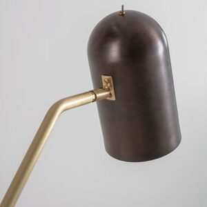 Торшер STASIS 2