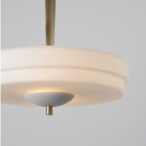 Подвесной светильник TRAVE 2