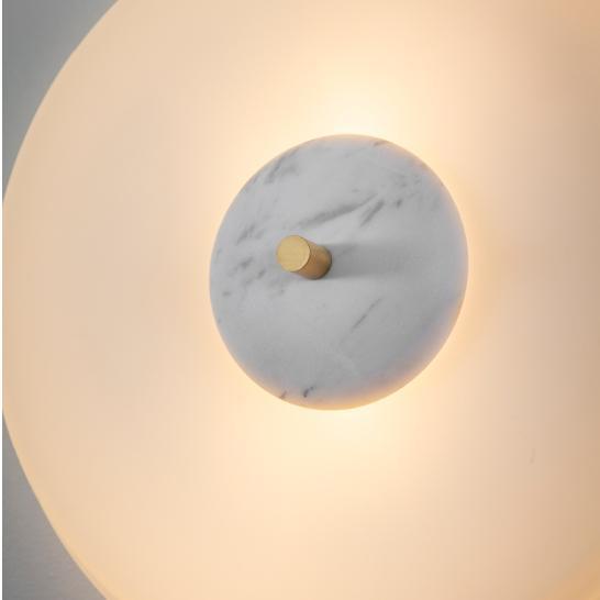 Настенная лампа TRAVE 3