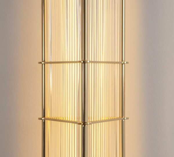 Подвесной светильник ARBOR 2