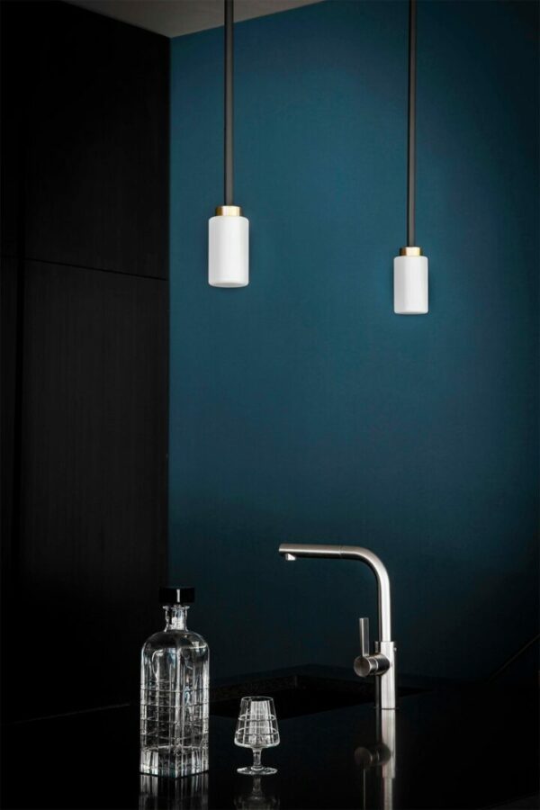 Подвесной светильник FAROL 3