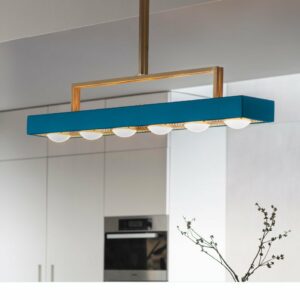 Подвесной светильник KERNEL XL 2