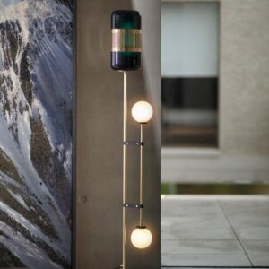 Торшер LIZAK 2