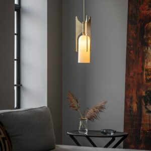 Подвесной светильник PENNON 2