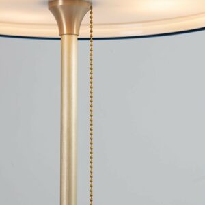 Торшер REVOLVE STEM 3