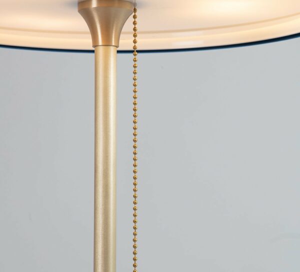 Торшер REVOLVE STEM 3