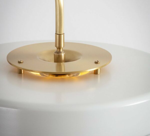 Настенная лампа REVOLVE 3