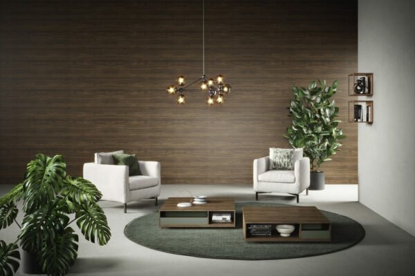 Журнальный Столик SEVEN 5