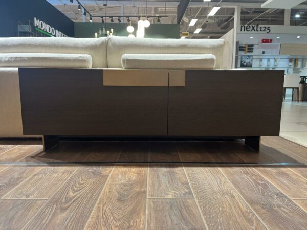 Комод / ТВ Тумба Ginevra 2