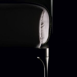 Кровать ADA 5