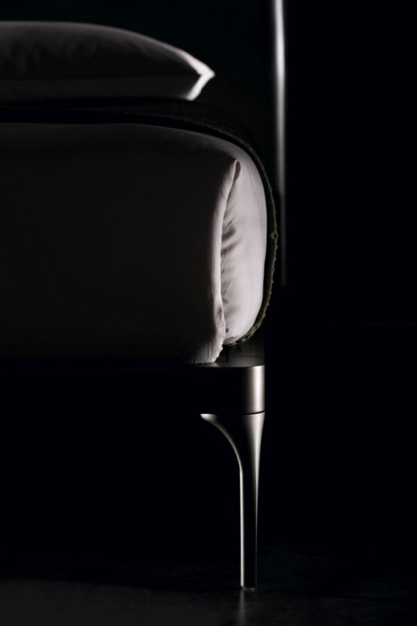 Кровать ADA 5