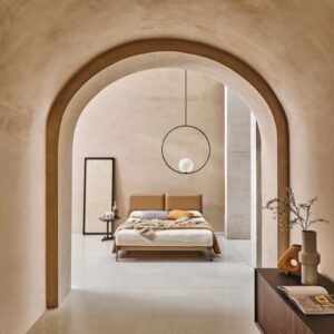 Кровать ADA 4