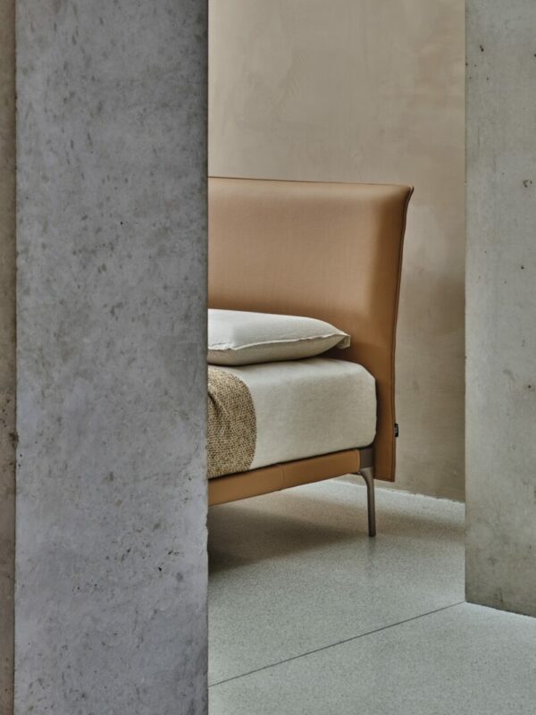 Кровать ADA 3