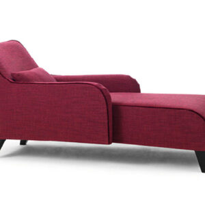 Кресло ADELAIDE 1