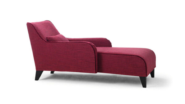 Кресло ADELAIDE 1