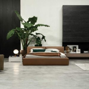 Тумбочка SQUARE NEW 3