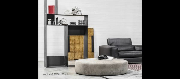 Пуф EVA 3