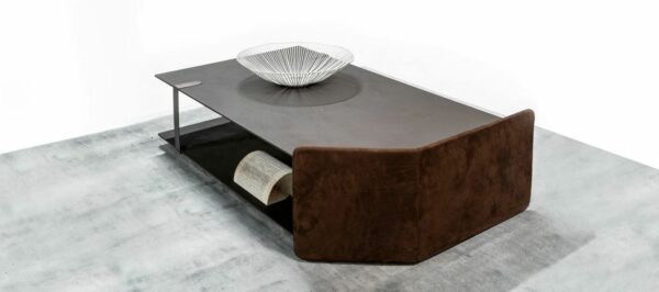 Кофейный столик SUITE 3