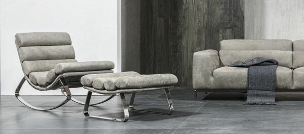 Кресло MONET 2