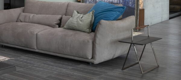 Кофейный столик NADIR 2