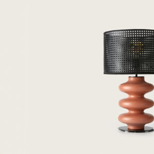 Настольная лампа ADON 3