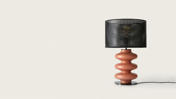 Настольная лампа ADON 3