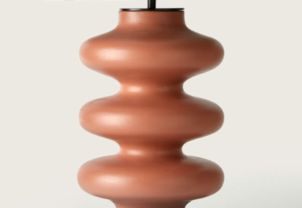 Настольная лампа ADON 2