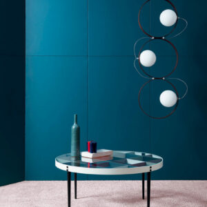 Журнальный столик D555.1 5