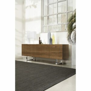 Комод HORIZON CS/6017-1A 2