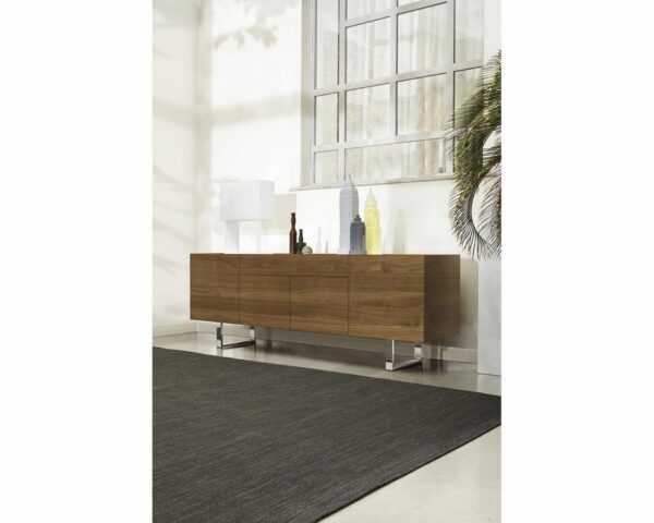 Комод HORIZON CS/6017-1A 2