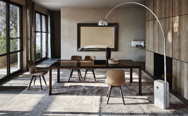 Стол BELGRAVIA 2