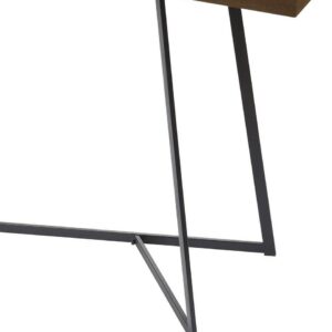 Консоль DUEL 3