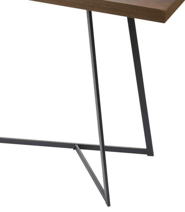 Консоль DUEL 3