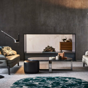 Модульный диван CHELSEA 11