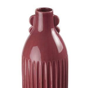 Ваза PENTOLA HIGH 2